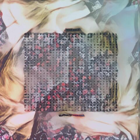 Word Search
