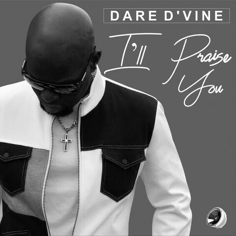 I'll Praise You