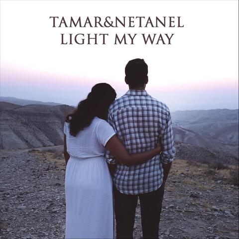 Light My Way