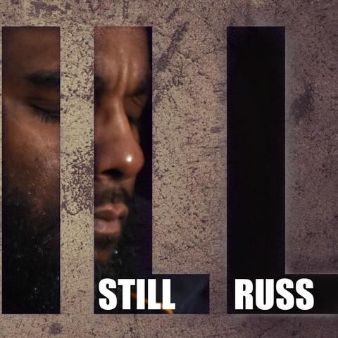 Still Russ