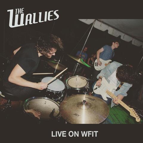 Live on Wfit