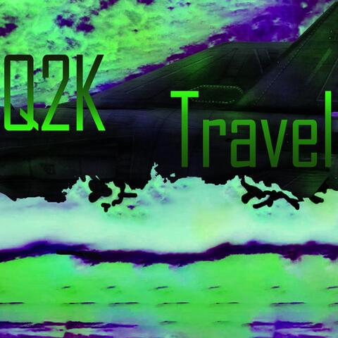 Travel
