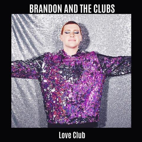Love Club