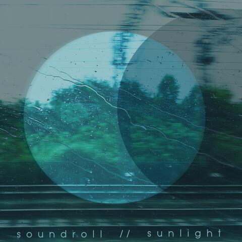 Sunlight