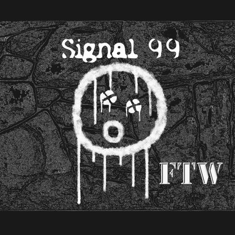 FTW