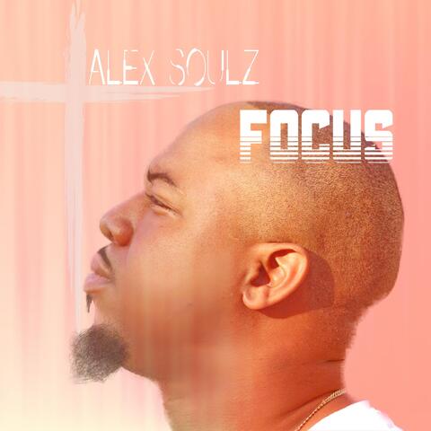 Focus