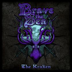 Bottom of the Sea