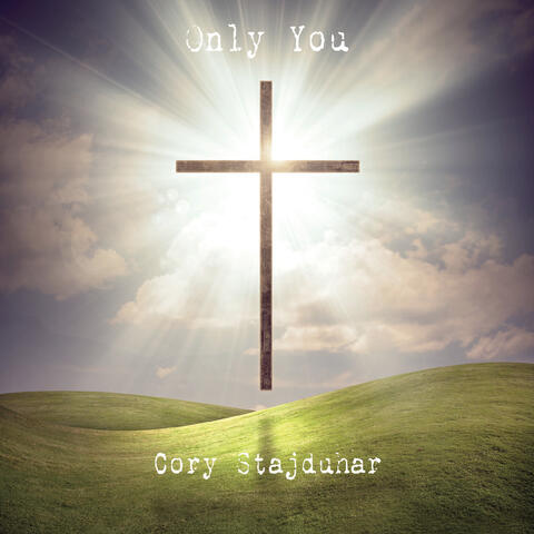 Only You