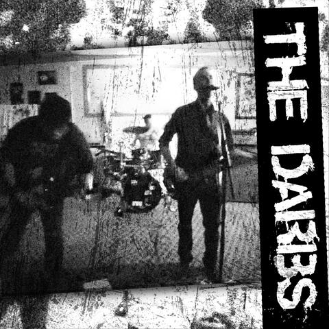 The Darbs