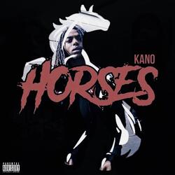 Horses