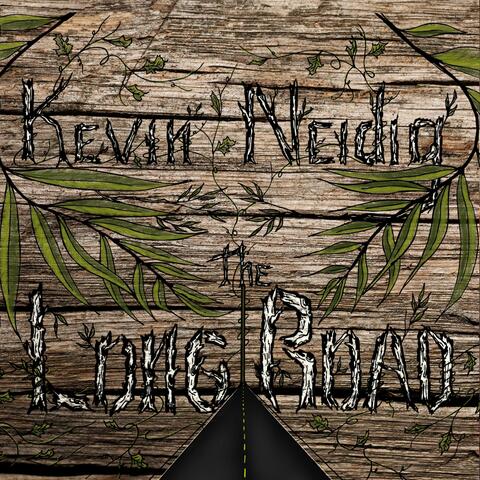 The Long Road