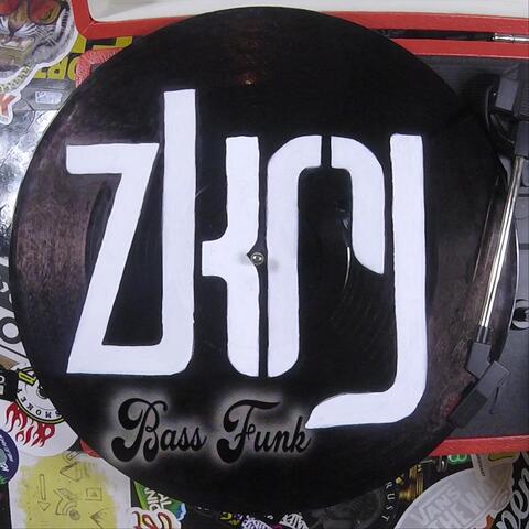 Bass Funk