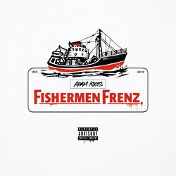 Cannon Fodder (feat. Joe Snow & Dyl Thomas)