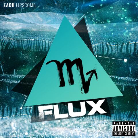 Flux