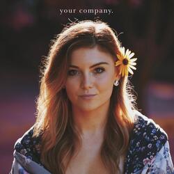 Your Company