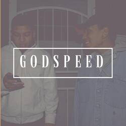 Godspeed