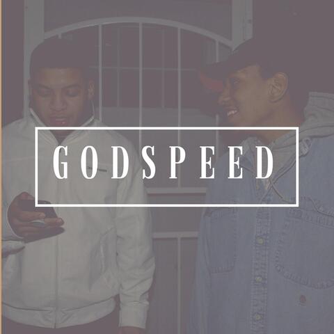 Godspeed