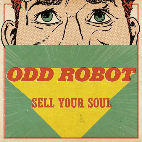 Sell Your Soul