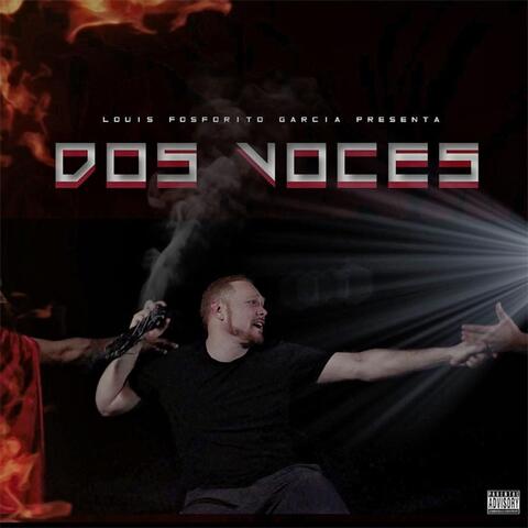 Dos Voces