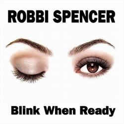 Blink When Ready