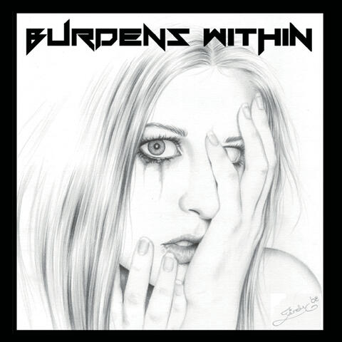 Burdens Within