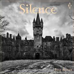Silence