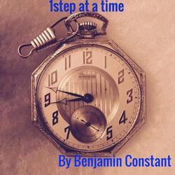 1step at a Time