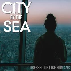 City by the Sea