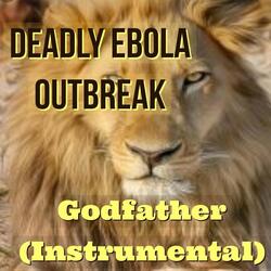 Godfather (Instrumental)