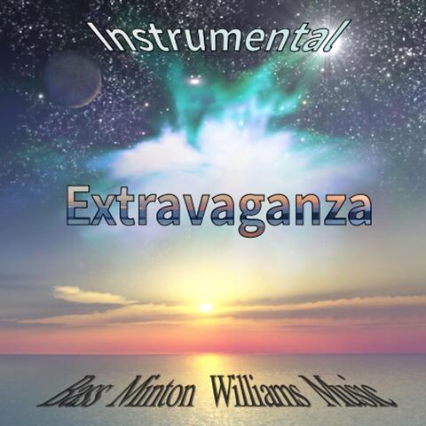 Instrumental Extravaganza