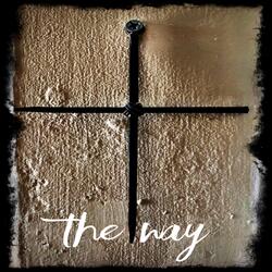 The Way