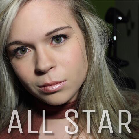 All Star