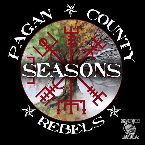 Seasons