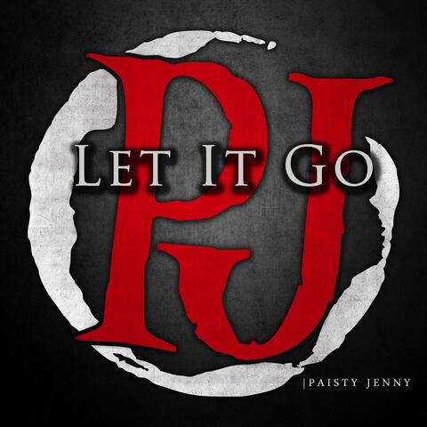 Let It Go
