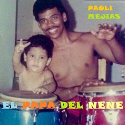 El Papá del Nene