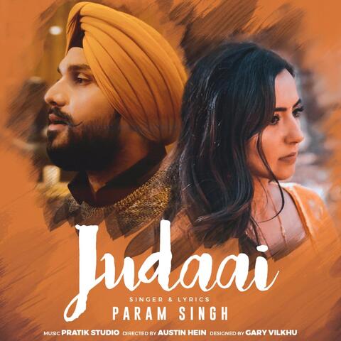 Judaai