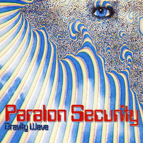 Gravity Wave