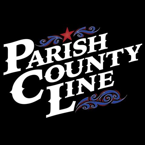 Parish County Line