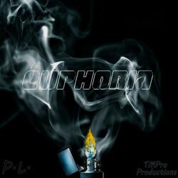 Enter Euphoria