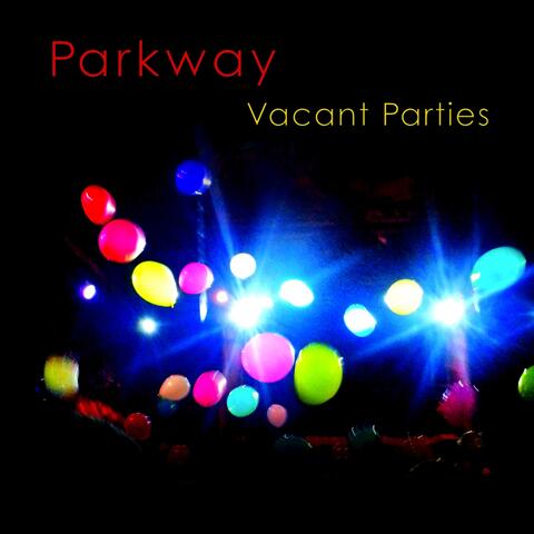 Vacant Parties