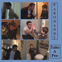 Take a Pee