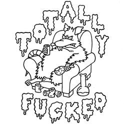 Totally Fucked
