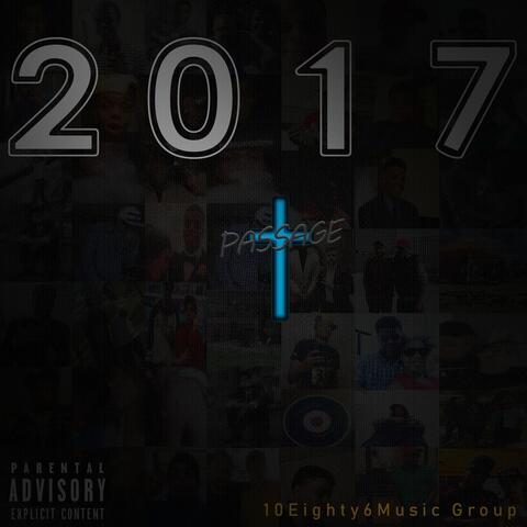 2017