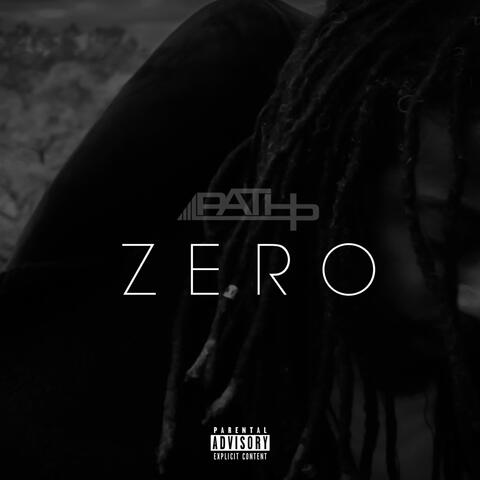 Zero