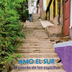 El Alba (feat. Nadine Sabev)