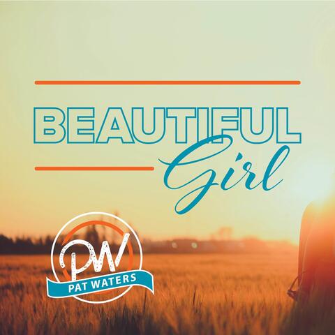 Beautiful Girl