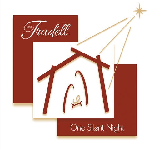 One Silent Night