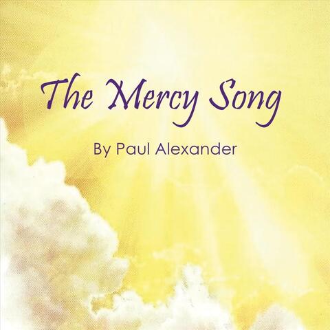 The Mercy Song