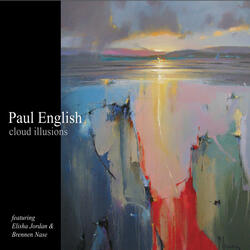 Pure Imagination (feat. Elisha Jordan & Brennen Nase)