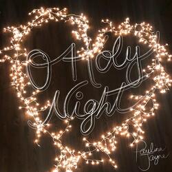 O Holy Night